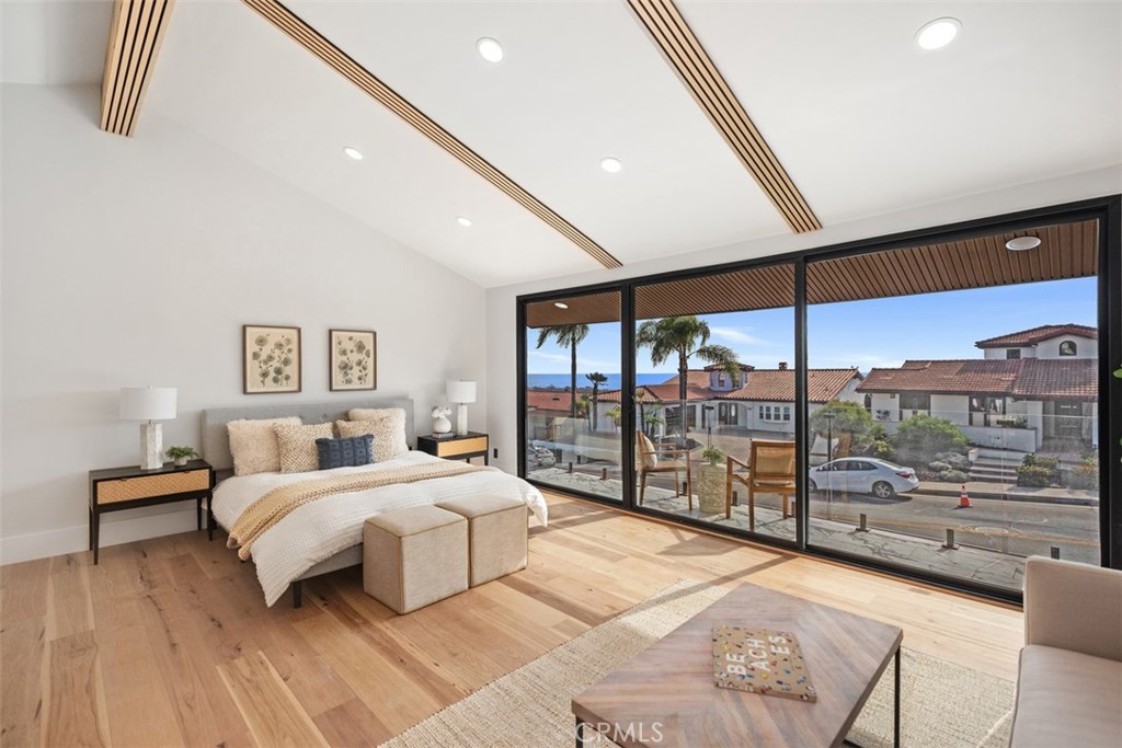 Salvador Summit (SAL) - Residential