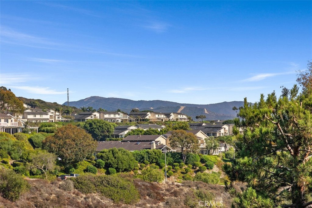 Salvador Summit (SAL) - Residential