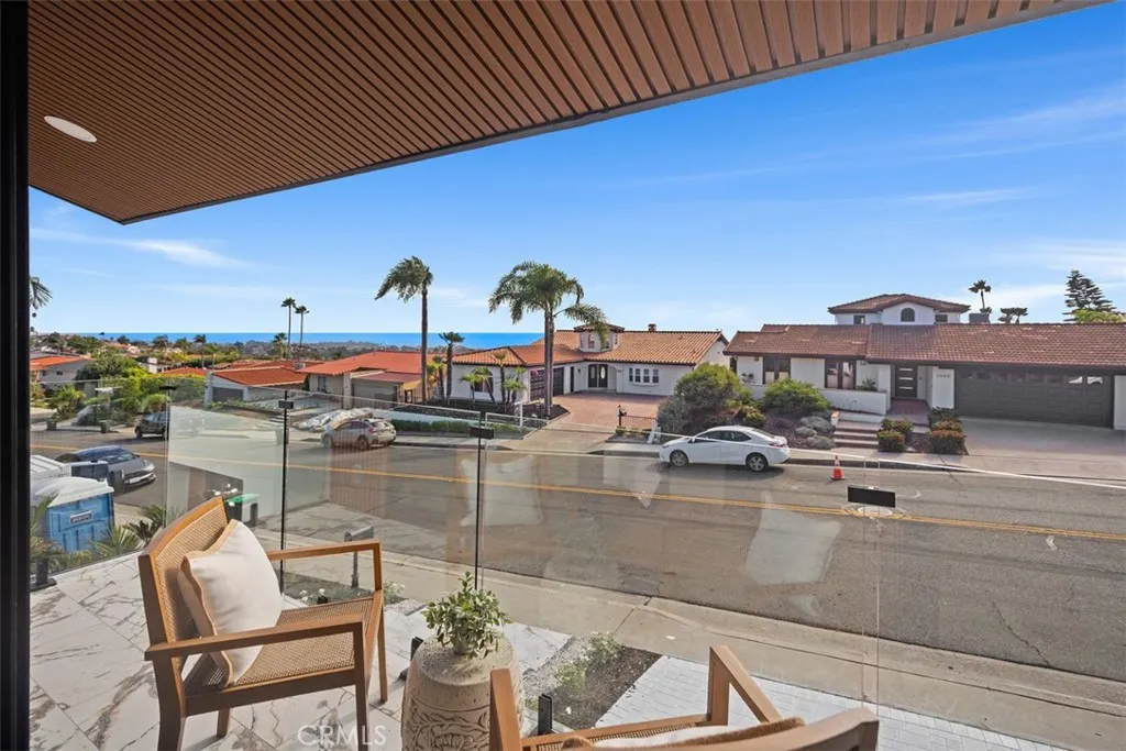 San Clemente, California 92672, United States, 5 Bedrooms Bedrooms, ,5 BathroomsBathrooms,Residential,Active,217909