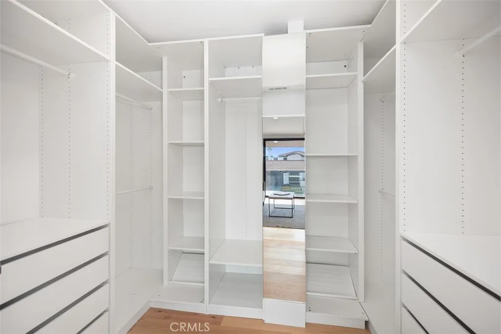 San Clemente, California 92672, United States, 5 Bedrooms Bedrooms, ,5 BathroomsBathrooms,Residential,Active,217909