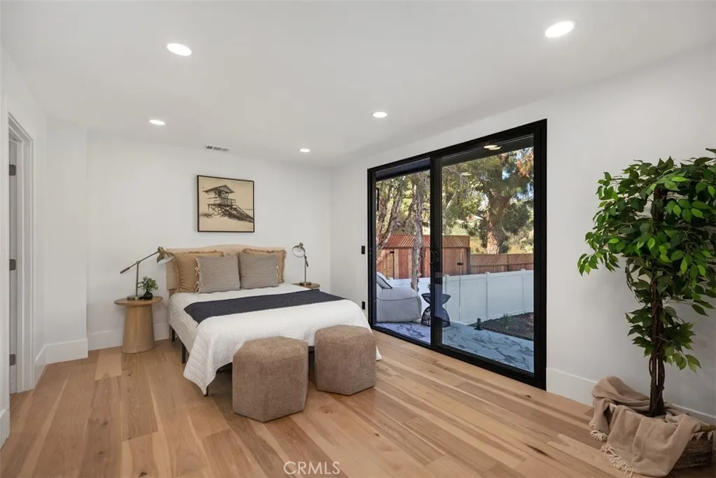 San Clemente, California 92672, United States, 5 Bedrooms Bedrooms, ,5 BathroomsBathrooms,Residential,Active,217909