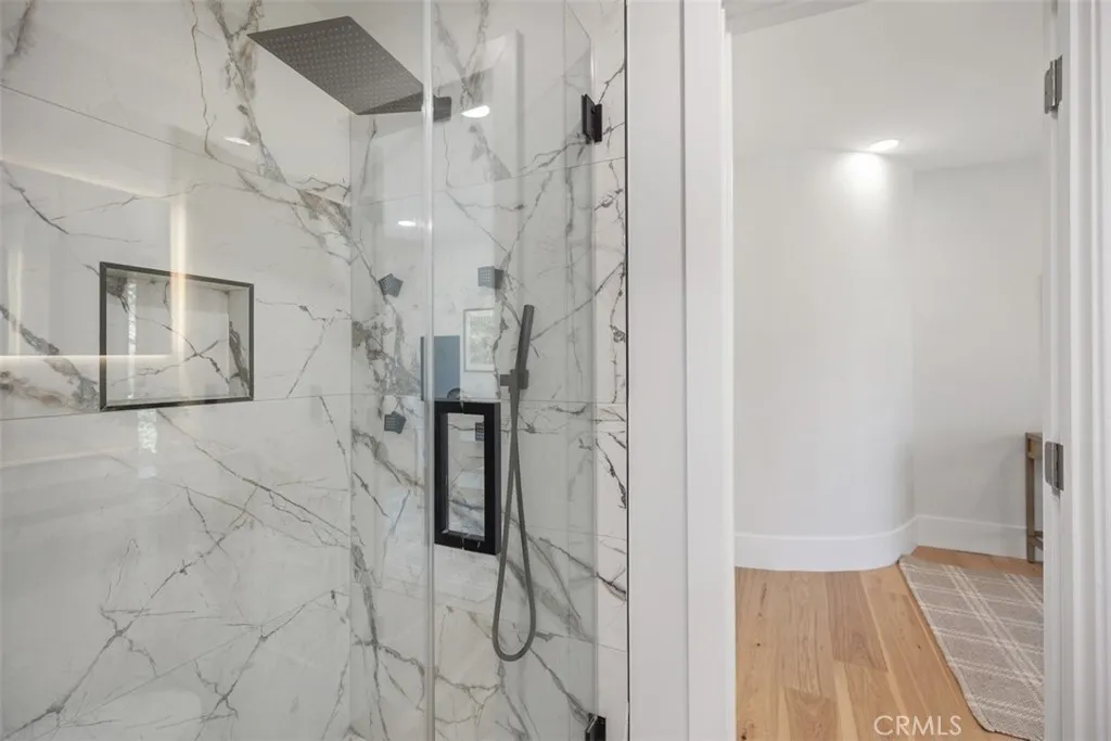 San Clemente, California 92672, United States, 5 Bedrooms Bedrooms, ,5 BathroomsBathrooms,Residential,Active,217909