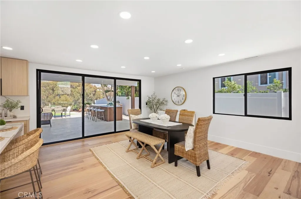 San Clemente, California 92672, United States, 5 Bedrooms Bedrooms, ,5 BathroomsBathrooms,Residential,Active,217909