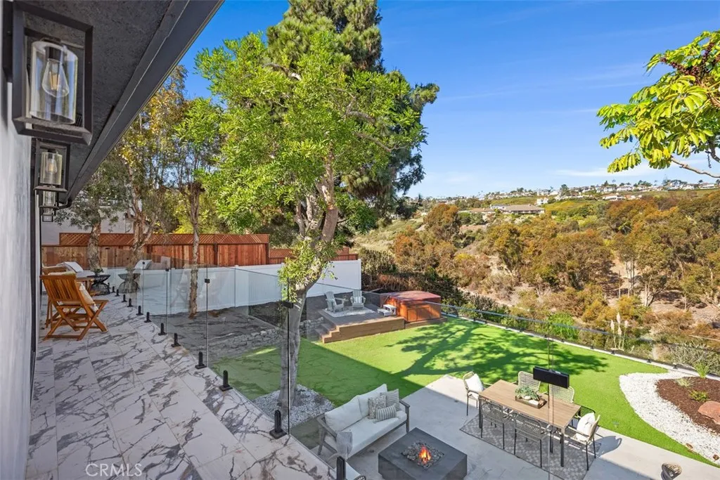 San Clemente, California 92672, United States, 5 Bedrooms Bedrooms, ,5 BathroomsBathrooms,Residential,Active,217909