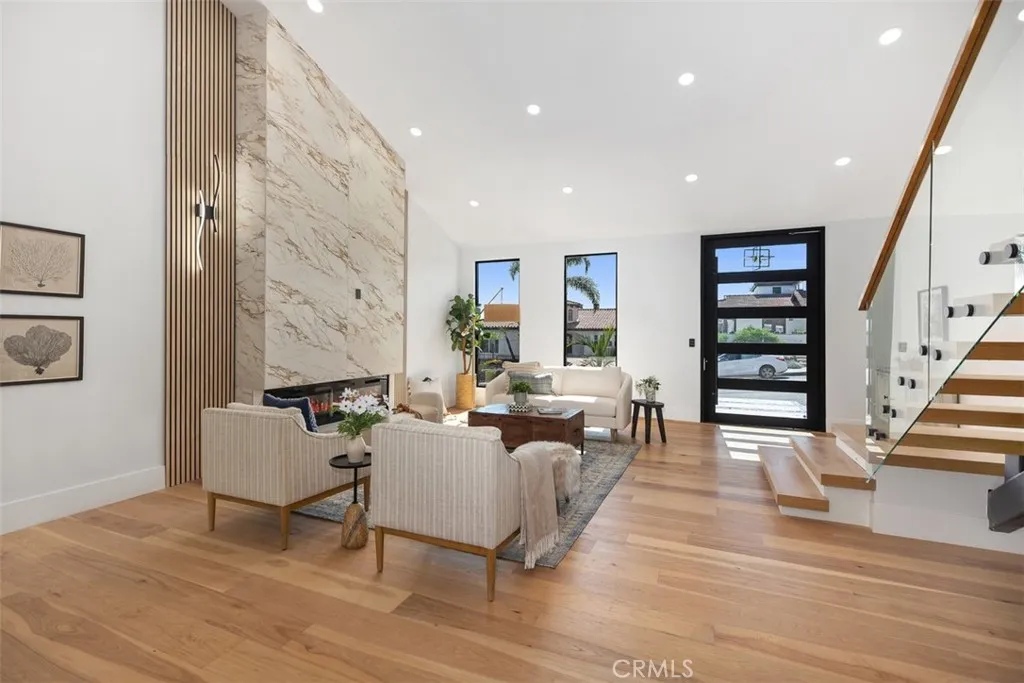 San Clemente, California 92672, United States, 5 Bedrooms Bedrooms, ,5 BathroomsBathrooms,Residential,Active,217909