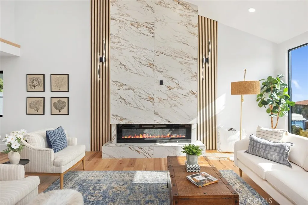 San Clemente, California 92672, United States, 5 Bedrooms Bedrooms, ,5 BathroomsBathrooms,Residential,Active,217909