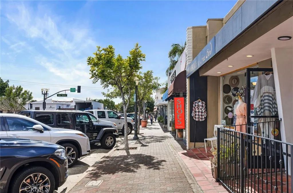 San Clemente, California 92672, United States, 5 Bedrooms Bedrooms, ,5 BathroomsBathrooms,Residential,Active,217909