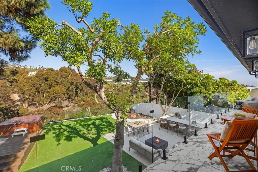 San Clemente, California 92672, United States, 5 Bedrooms Bedrooms, ,5 BathroomsBathrooms,Residential,Active,217909