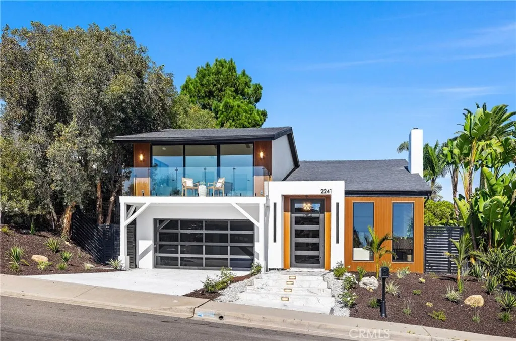 San Clemente, California 92672, United States, 5 Bedrooms Bedrooms, ,5 BathroomsBathrooms,Residential,Active,217909