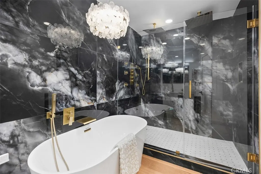 San Clemente, California 92672, United States, 5 Bedrooms Bedrooms, ,5 BathroomsBathrooms,Residential,Active,217909