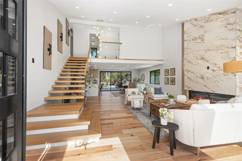 San Clemente, California 92672, United States, 5 Bedrooms Bedrooms, ,5 BathroomsBathrooms,Residential,Active,217909