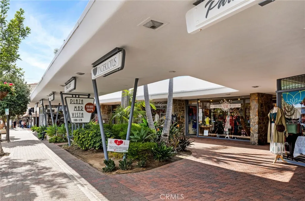 San Clemente, California 92672, United States, 5 Bedrooms Bedrooms, ,5 BathroomsBathrooms,Residential,Active,217909