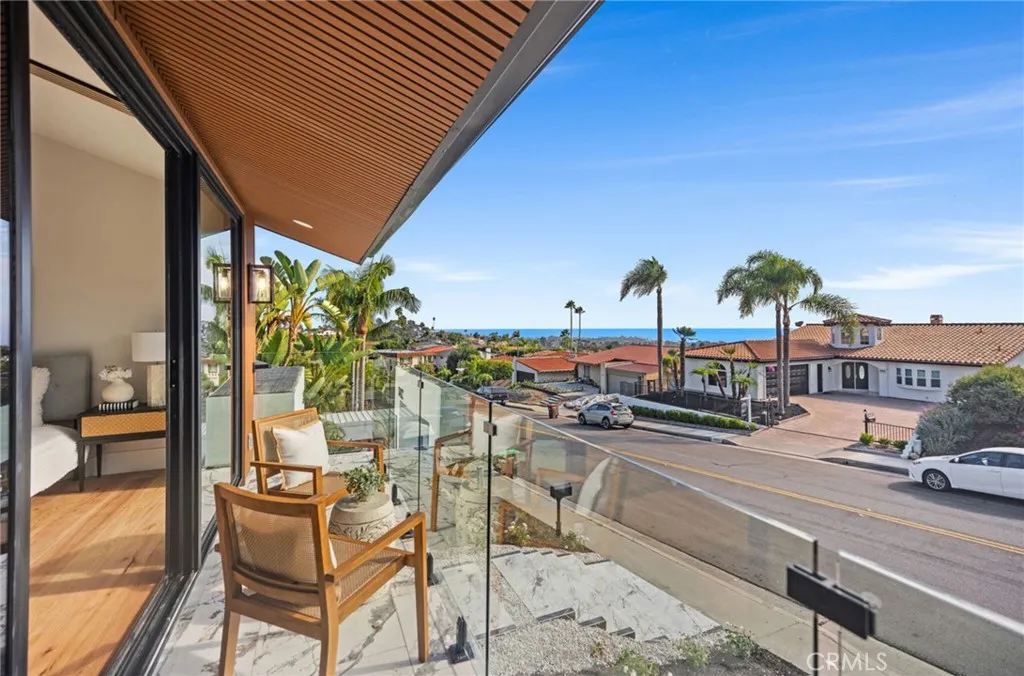 San Clemente, California 92672, United States, 5 Bedrooms Bedrooms, ,5 BathroomsBathrooms,Residential,Active,217909