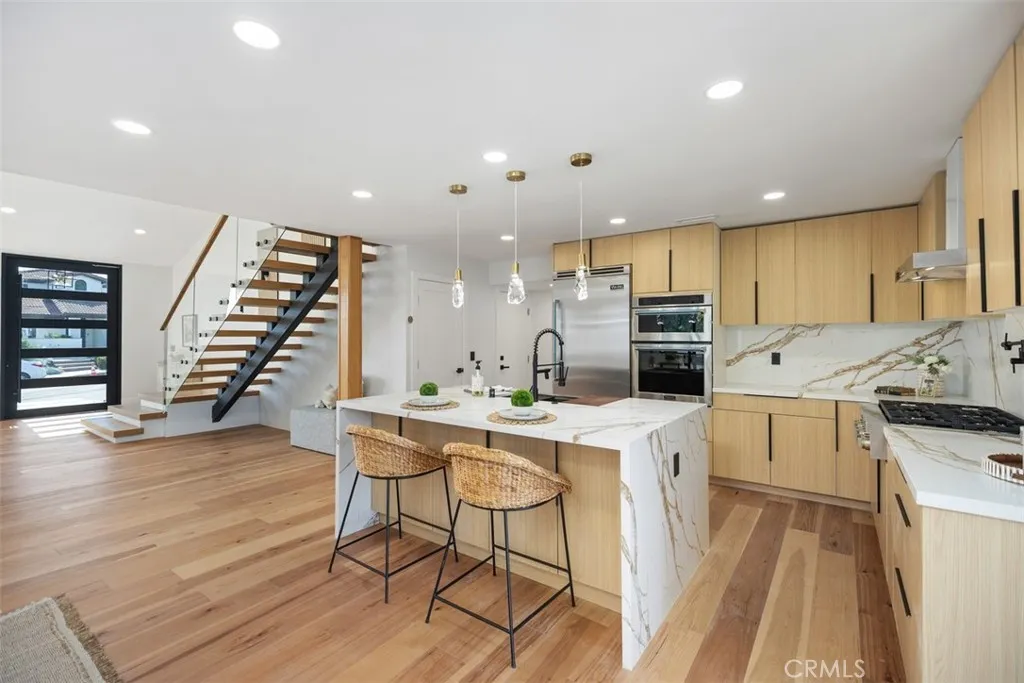 San Clemente, California 92672, United States, 5 Bedrooms Bedrooms, ,5 BathroomsBathrooms,Residential,Active,217909