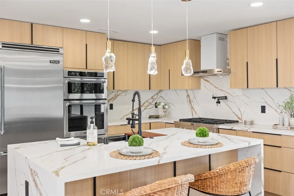 San Clemente, California 92672, United States, 5 Bedrooms Bedrooms, ,5 BathroomsBathrooms,Residential,Active,217909