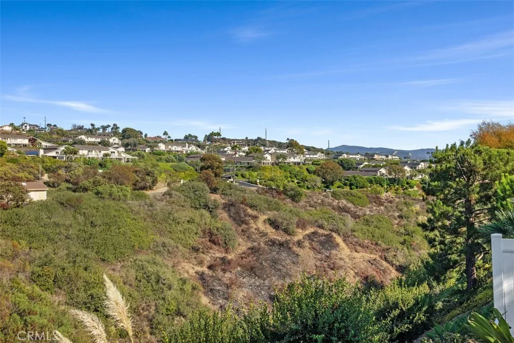 San Clemente, California 92672, United States, 5 Bedrooms Bedrooms, ,5 BathroomsBathrooms,Residential,Active,217909