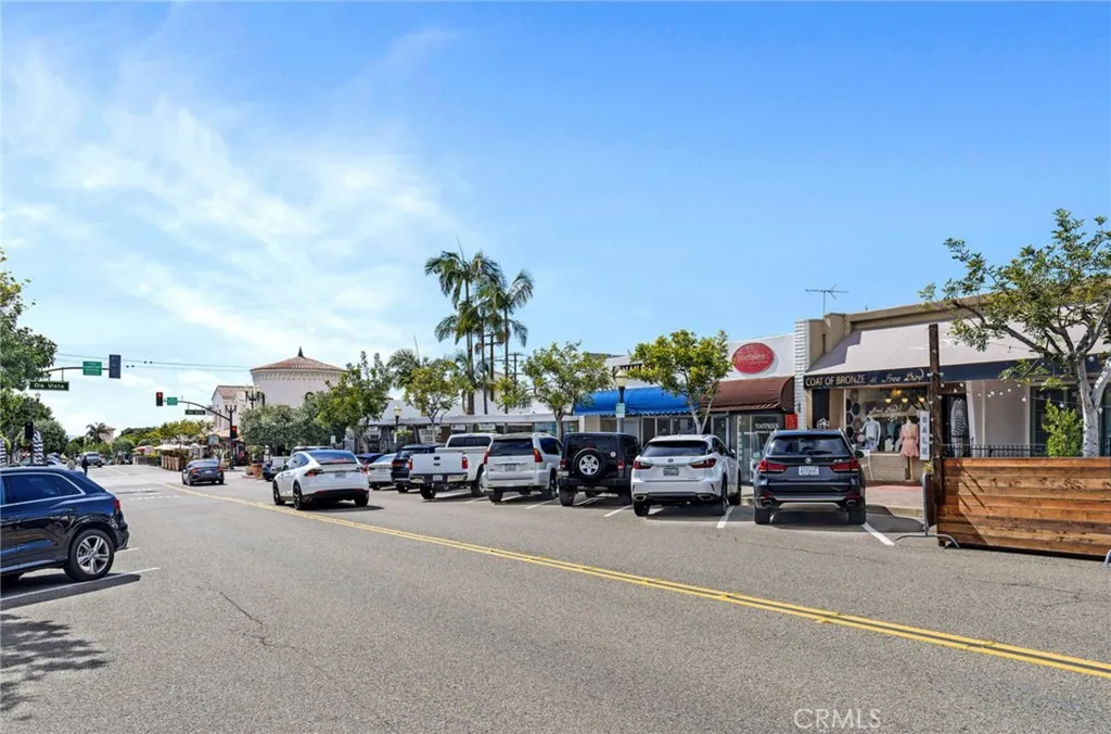 San Clemente, California 92672, United States, 5 Bedrooms Bedrooms, ,5 BathroomsBathrooms,Residential,Active,217909