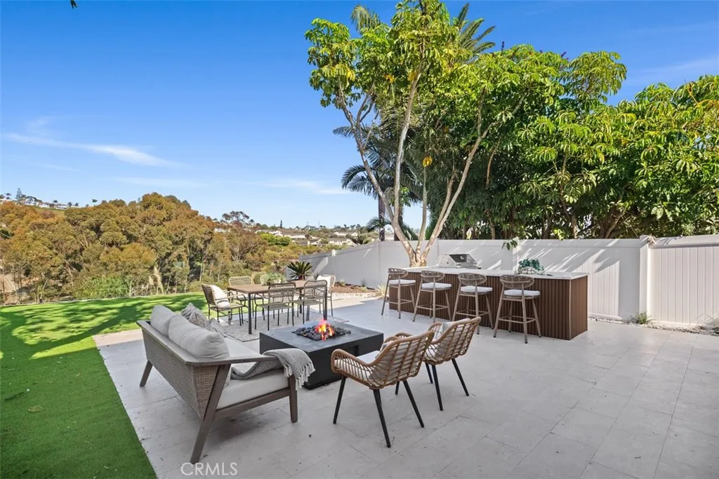 San Clemente, California 92672, United States, 5 Bedrooms Bedrooms, ,5 BathroomsBathrooms,Residential,Active,217909