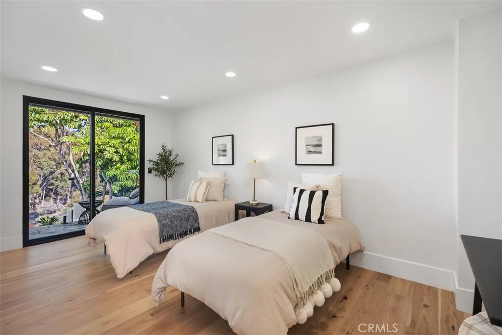 San Clemente, California 92672, United States, 5 Bedrooms Bedrooms, ,5 BathroomsBathrooms,Residential,Active,217909