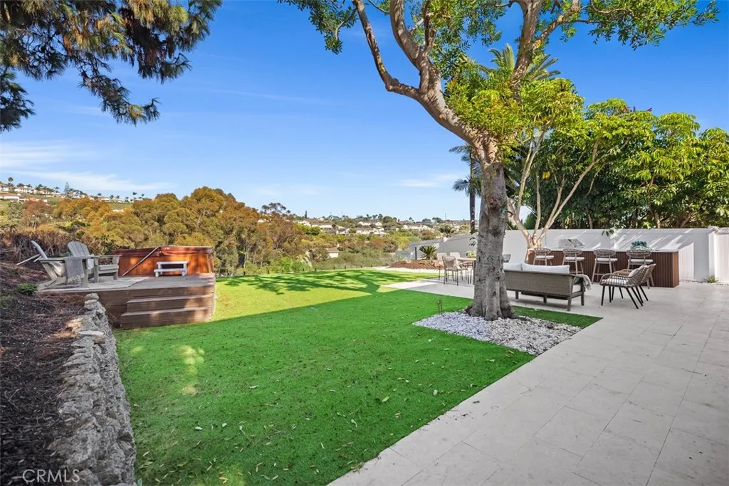 San Clemente, California 92672, United States, 5 Bedrooms Bedrooms, ,5 BathroomsBathrooms,Residential,Active,217909