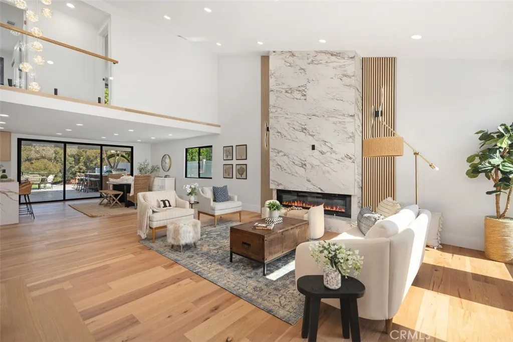 San Clemente, California 92672, United States, 5 Bedrooms Bedrooms, ,5 BathroomsBathrooms,Residential,Active,217909