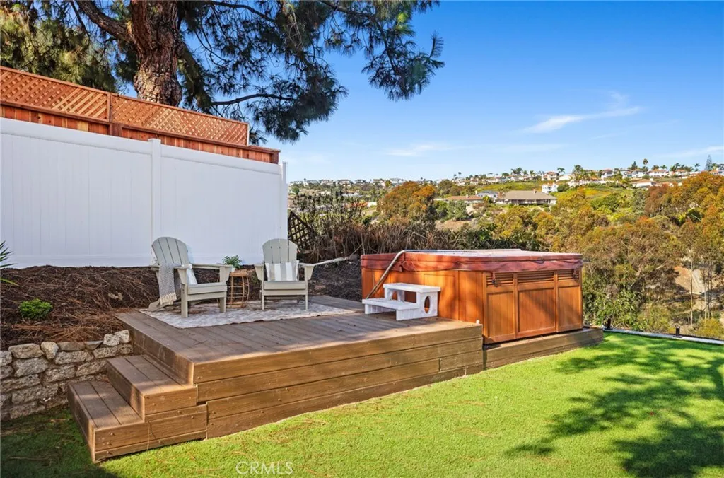 San Clemente, California 92672, United States, 5 Bedrooms Bedrooms, ,5 BathroomsBathrooms,Residential,Active,217909