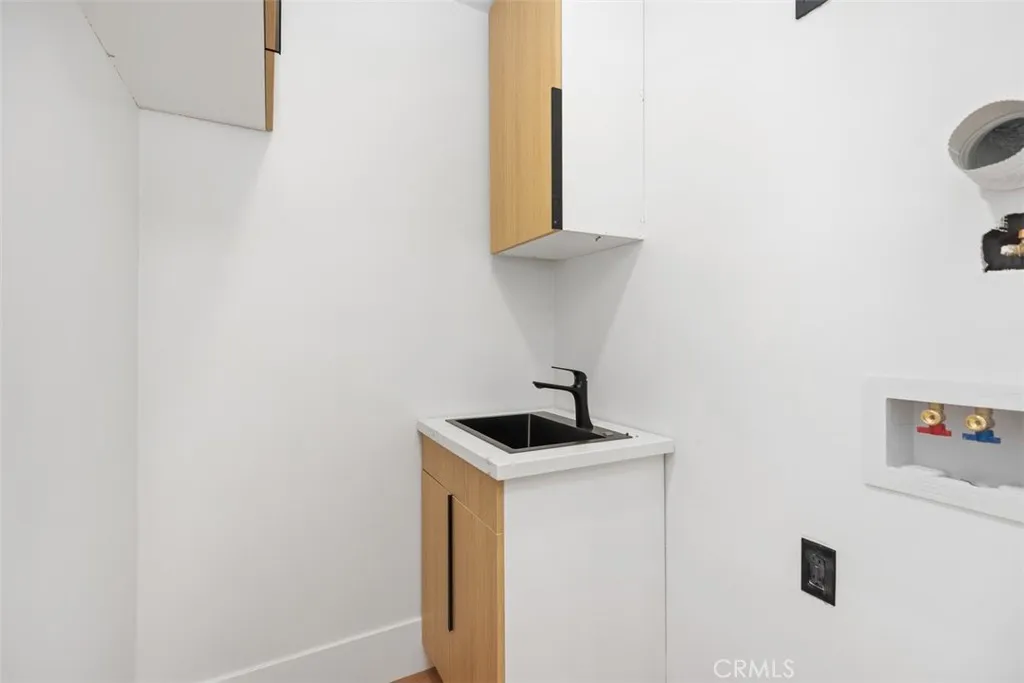 San Clemente, California 92672, United States, 5 Bedrooms Bedrooms, ,5 BathroomsBathrooms,Residential,Active,217909