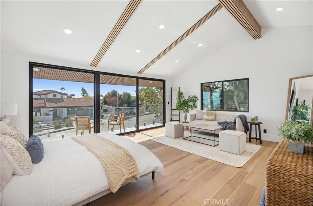 San Clemente, California 92672, United States, 5 Bedrooms Bedrooms, ,5 BathroomsBathrooms,Residential,Active,217909