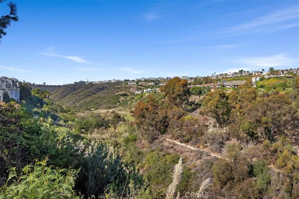 San Clemente, California 92672, United States, 5 Bedrooms Bedrooms, ,5 BathroomsBathrooms,Residential,Active,217909