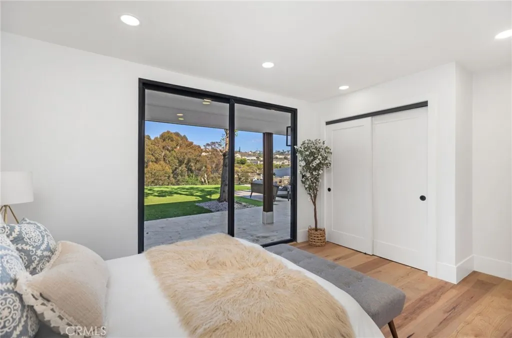 San Clemente, California 92672, United States, 5 Bedrooms Bedrooms, ,5 BathroomsBathrooms,Residential,Active,217909