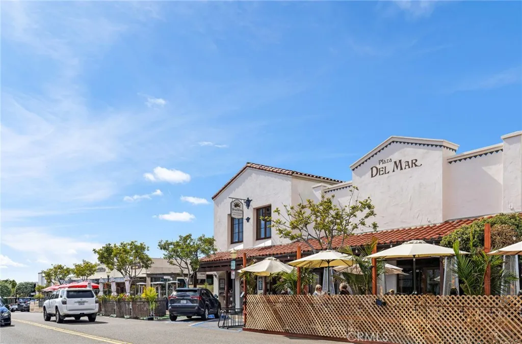 San Clemente, California 92672, United States, 5 Bedrooms Bedrooms, ,5 BathroomsBathrooms,Residential,Active,217909