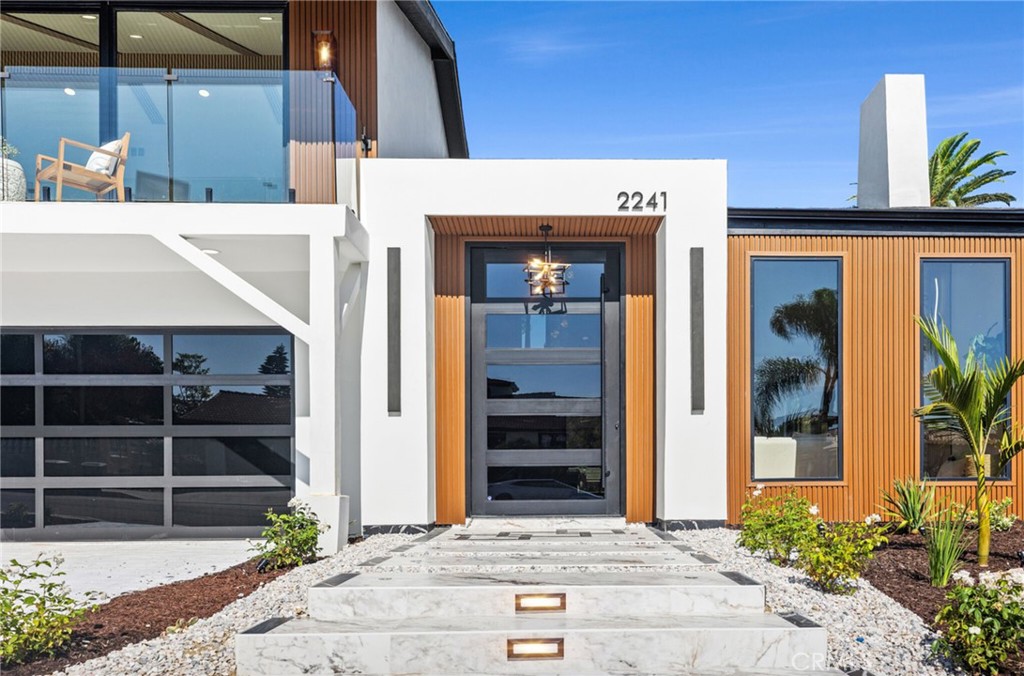 Salvador Summit (SAL) - Residential
