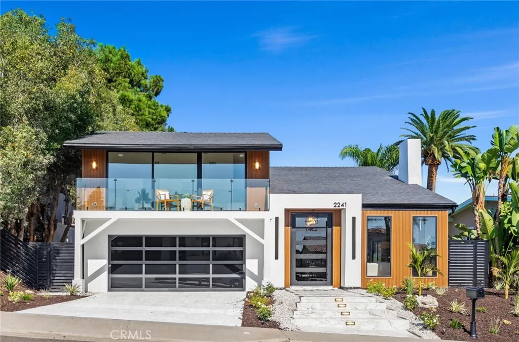 San Clemente, California 92672, United States, 5 Bedrooms Bedrooms, ,5 BathroomsBathrooms,Residential,Active,217909