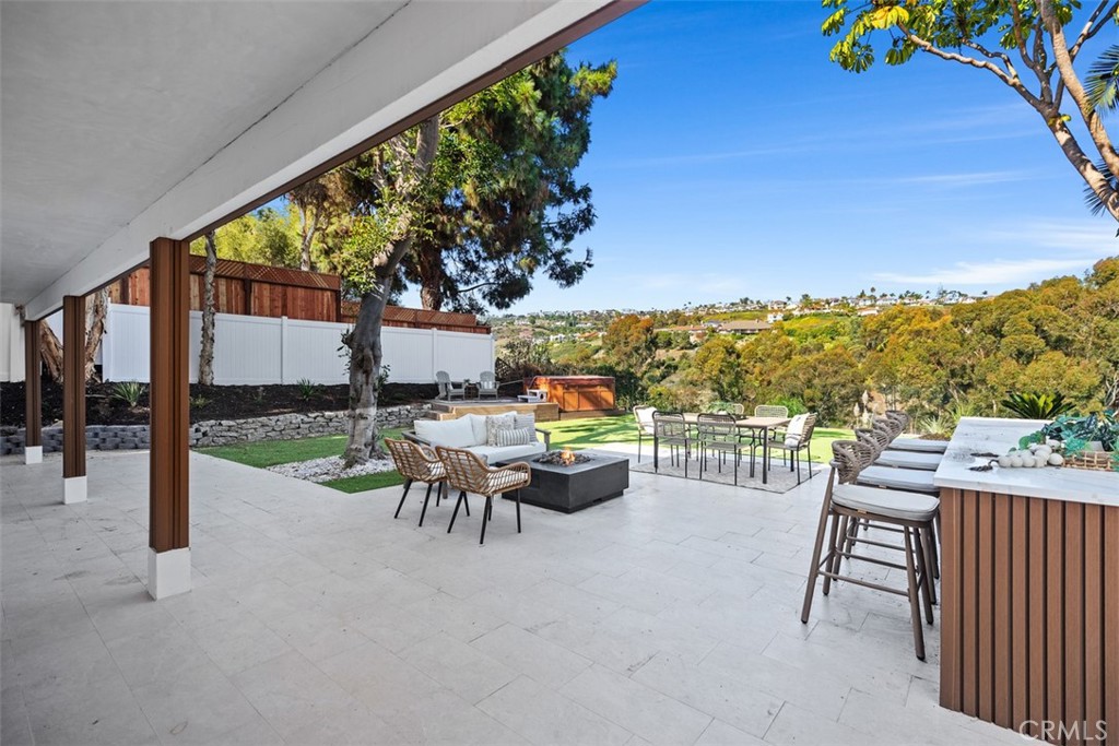 Salvador Summit (SAL) - Residential