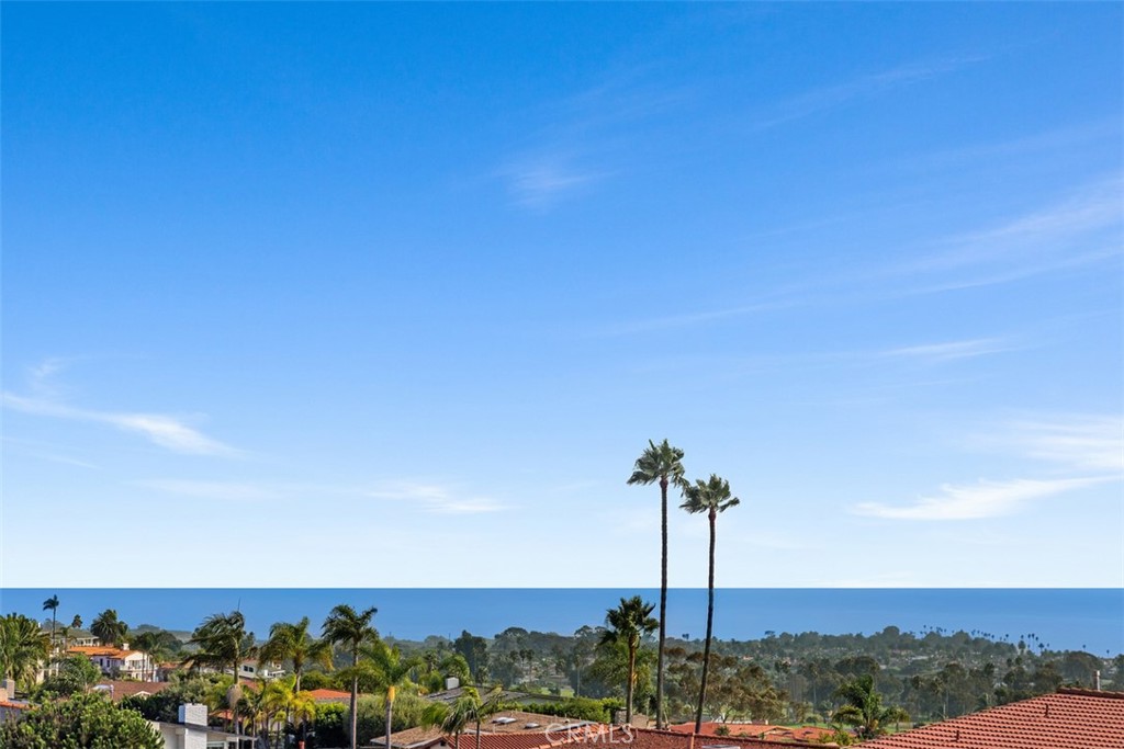 Salvador Summit (SAL) - Residential