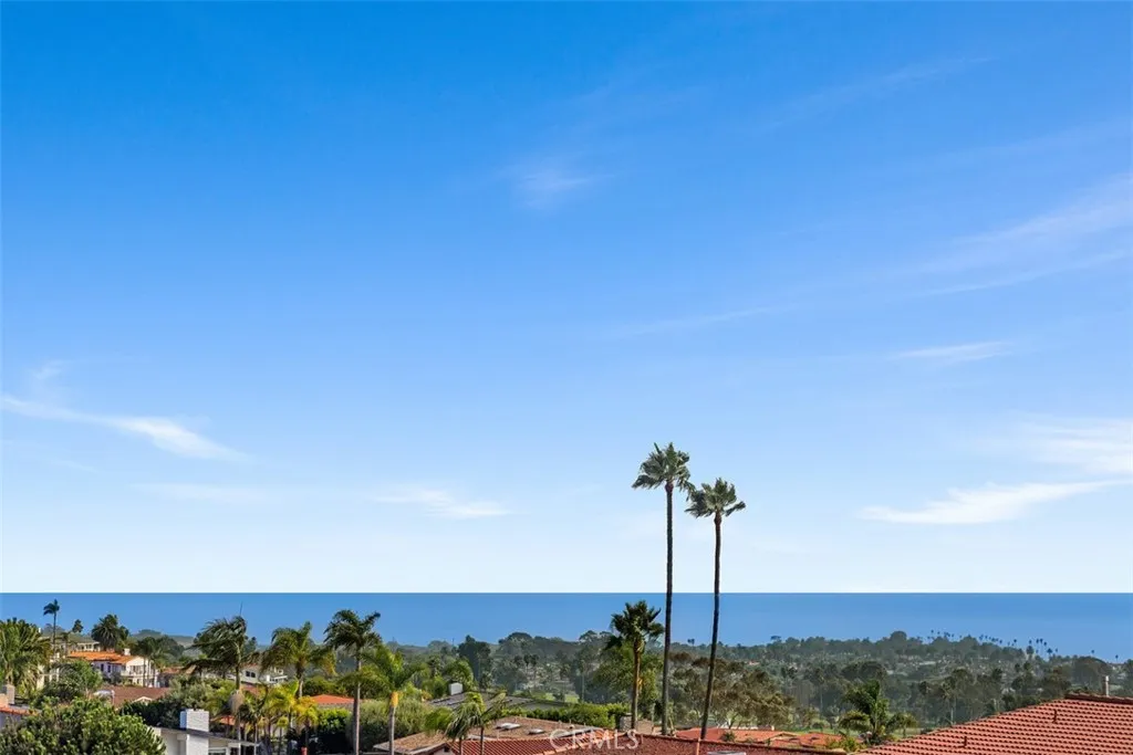 San Clemente, California 92672, United States, 5 Bedrooms Bedrooms, ,5 BathroomsBathrooms,Residential,Active,217909