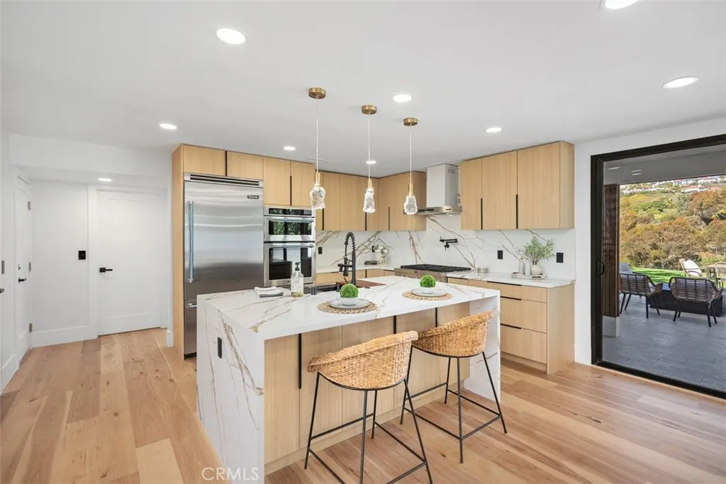 San Clemente, California 92672, United States, 5 Bedrooms Bedrooms, ,5 BathroomsBathrooms,Residential,Active,217909