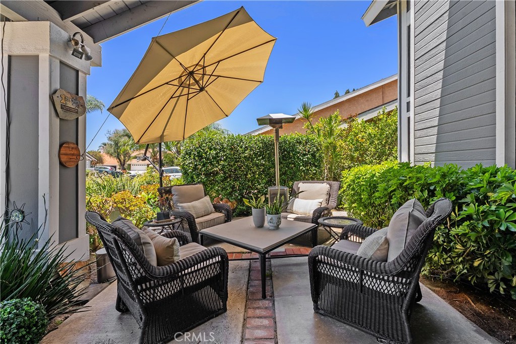 24405 Mockingbird Place