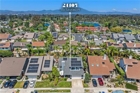 MLS: OC26150790