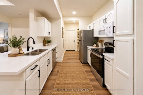 Photo of 41410 Juniper St. ST #212, Murrieta, CA 92562 (MLS # SW26214812)