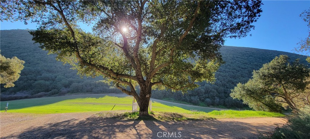 63123 Lockwood San Lucas Road