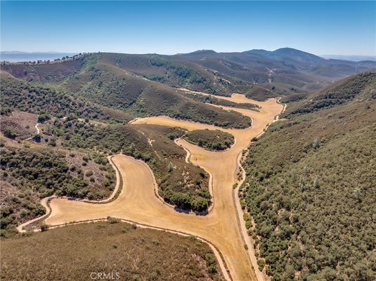63123 LOCKWOOD SAN LUCAS RD, LOCKWOOD, CA 93932 - Image 435b11e8c8d5a0b52054b19c2d7eea17/3291477901