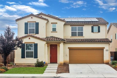 Photo of 4826 N Casey Ave, Fresno, CA 93723 (MLS # FR26058248)