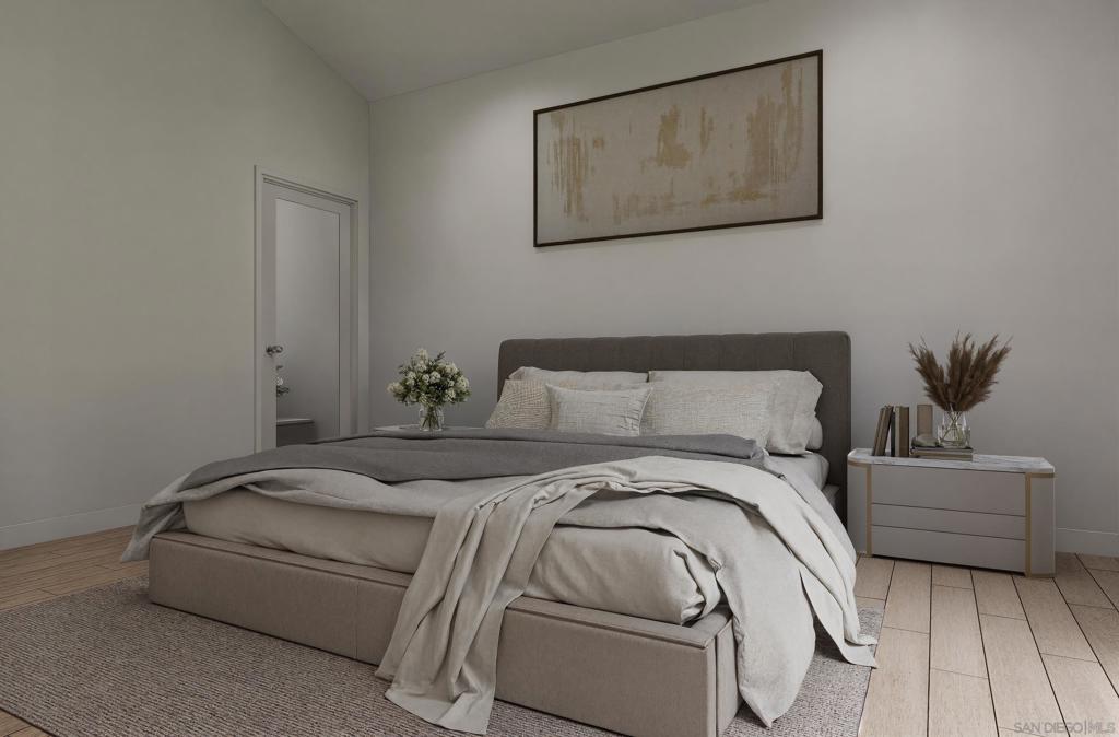 Solana Beach - Residential