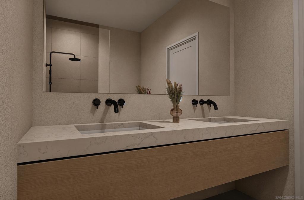 Solana Beach - Residential