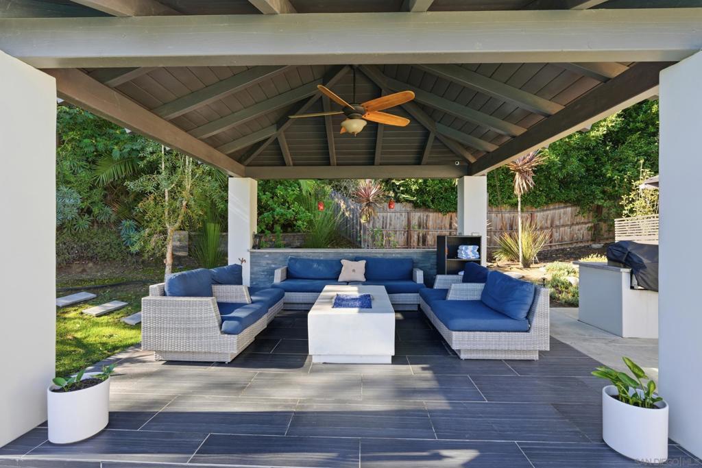 Solana Beach - Residential