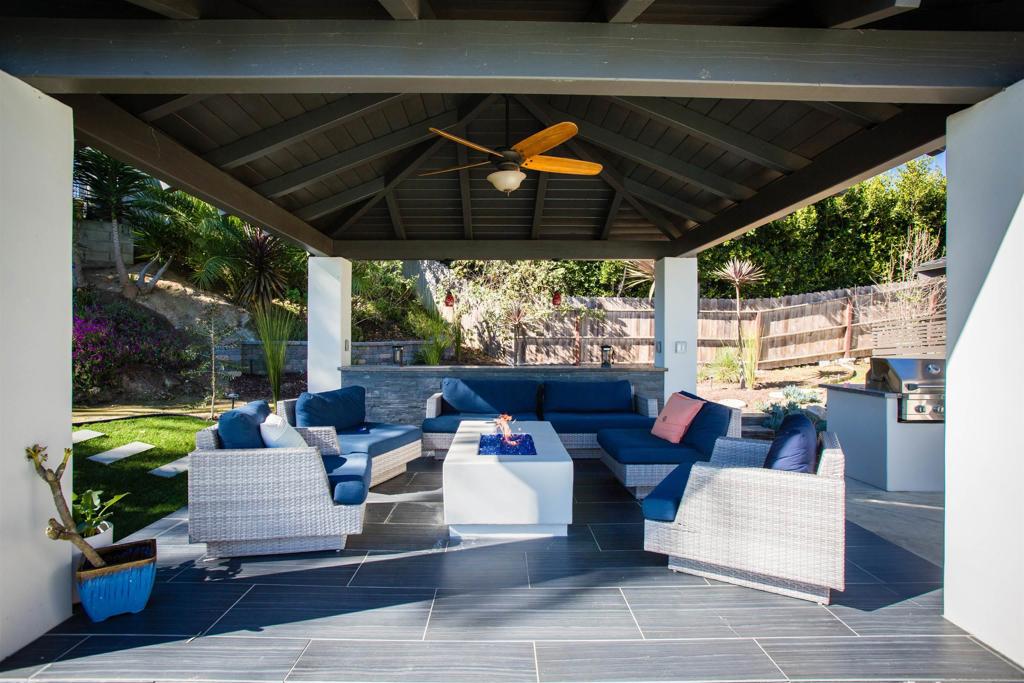 Solana Beach - Residential