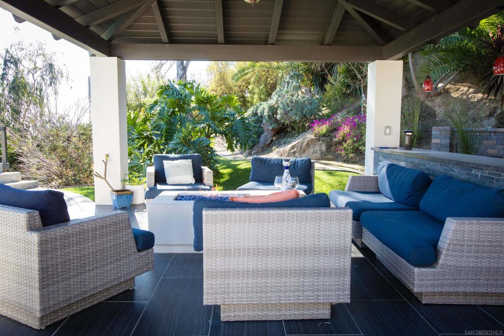 Solana Beach - Residential