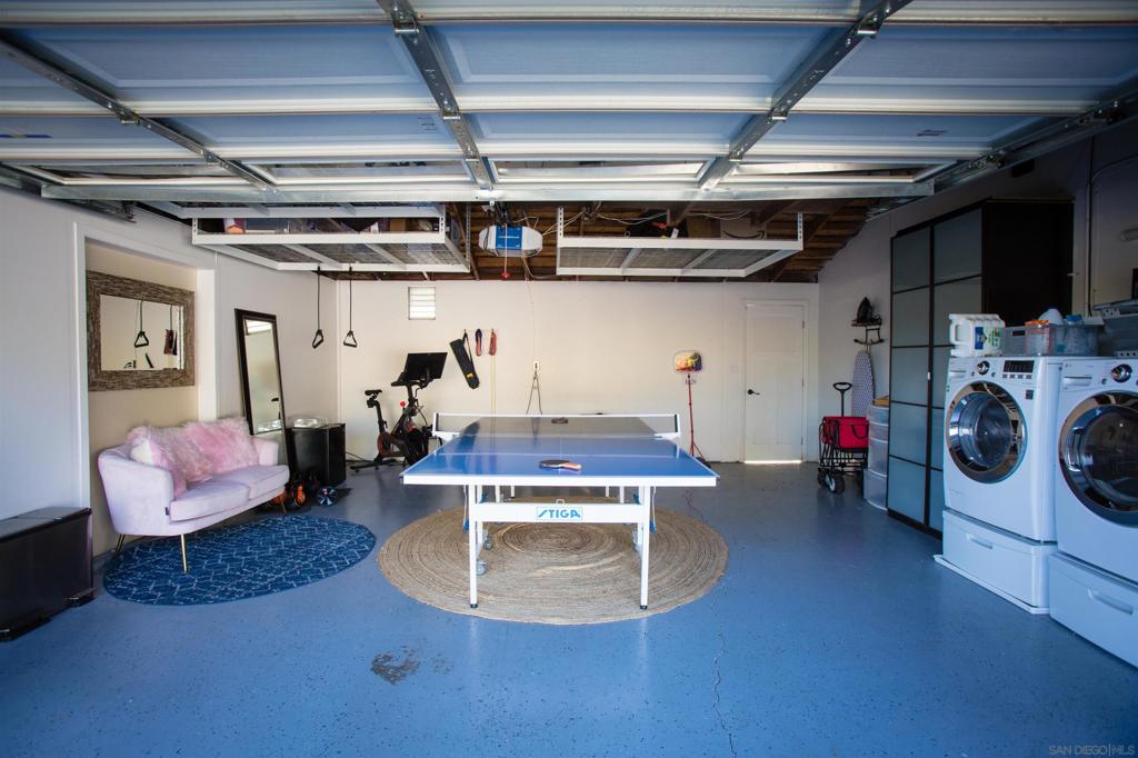Solana Beach - Residential