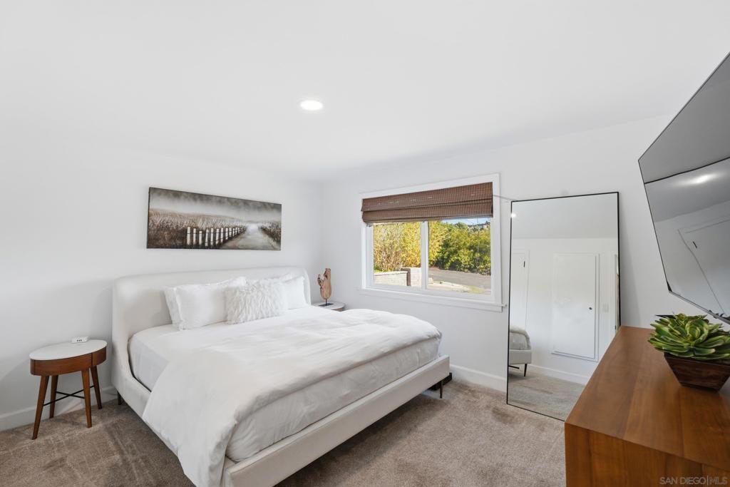 Solana Beach - Residential